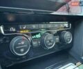 Білий Фольксваген Пассат, об'ємом двигуна 1.8 л та пробігом 170 тис. км за 17500 $, фото 2 на Automoto.ua