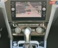 Белый Фольксваген Пассат, объемом двигателя 1.97 л и пробегом 177 тыс. км за 23500 $, фото 38 на Automoto.ua