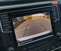 Белый Фольксваген Пассат, объемом двигателя 1.98 л и пробегом 70 тыс. км за 13499 $, фото 31 на Automoto.ua
