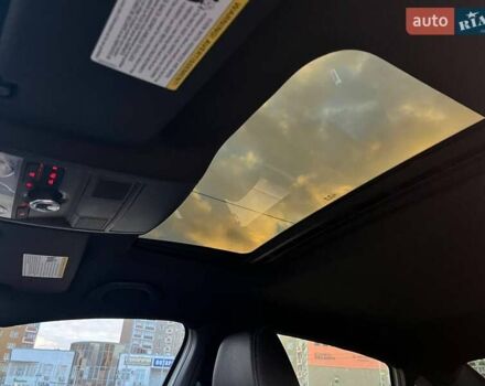 Білий Фольксваген Пассат, об'ємом двигуна 3.6 л та пробігом 72 тис. км за 17490 $, фото 30 на Automoto.ua