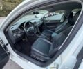 Білий Фольксваген Пассат, об'ємом двигуна 2 л та пробігом 32 тис. км за 8500 $, фото 6 на Automoto.ua