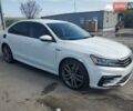 Белый Фольксваген Пассат, объемом двигателя 0 л и пробегом 73 тыс. км за 2500 $, фото 3 на Automoto.ua