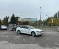 Білий Фольксваген Пассат, об'ємом двигуна 2 л та пробігом 261 тис. км за 17500 $, фото 1 на Automoto.ua