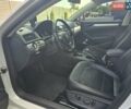 Білий Фольксваген Пассат, об'ємом двигуна 1.98 л та пробігом 127 тис. км за 15300 $, фото 10 на Automoto.ua