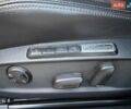 Білий Фольксваген Пассат, об'ємом двигуна 1.97 л та пробігом 186 тис. км за 21000 $, фото 1 на Automoto.ua