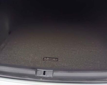 Белый Фольксваген Пассат, объемом двигателя 2 л и пробегом 167 тыс. км за 11700 $, фото 20 на Automoto.ua