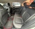 Білий Фольксваген Пассат, об'ємом двигуна 1.98 л та пробігом 177 тис. км за 14790 $, фото 25 на Automoto.ua