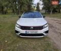 Белый Фольксваген Пассат, объемом двигателя 3.6 л и пробегом 190 тыс. км за 15500 $, фото 16 на Automoto.ua