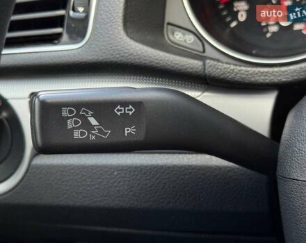 Белый Фольксваген Пассат, объемом двигателя 2 л и пробегом 90 тыс. км за 12800 $, фото 41 на Automoto.ua