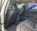 Білий Фольксваген Пассат, об'ємом двигуна 2 л та пробігом 73 тис. км за 17900 $, фото 23 на Automoto.ua