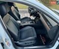 Білий Фольксваген Пассат, об'ємом двигуна 1.8 л та пробігом 170 тис. км за 17500 $, фото 11 на Automoto.ua