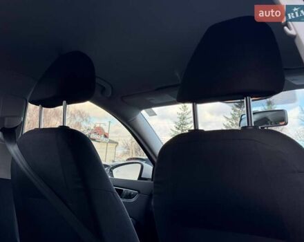 Белый Фольксваген Пассат, объемом двигателя 2 л и пробегом 90 тыс. км за 12800 $, фото 67 на Automoto.ua