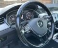 Білий Фольксваген Пассат, об'ємом двигуна 1.97 л та пробігом 208 тис. км за 22550 $, фото 91 на Automoto.ua