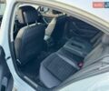 Білий Фольксваген Пассат, об'ємом двигуна 1.8 л та пробігом 170 тис. км за 17500 $, фото 9 на Automoto.ua