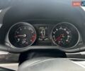 Белый Фольксваген Пассат, объемом двигателя 1.98 л и пробегом 70 тыс. км за 13500 $, фото 8 на Automoto.ua