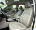 Фольксваген Пассат 2018 в Львове на Automoto.ua Белый Фольксваген Пассат, объемом двигателя 2 л и пробегом 48 тыс. км за 11300 $, фото 9 на Automoto.ua