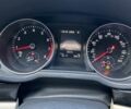 Білий Фольксваген Пассат, об'ємом двигуна 1.98 л та пробігом 78 тис. км за 16600 $, фото 31 на Automoto.ua