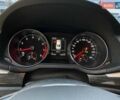 Білий Фольксваген Пассат, об'ємом двигуна 2 л та пробігом 73 тис. км за 17900 $, фото 15 на Automoto.ua