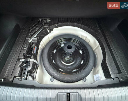 Белый Фольксваген Пассат, объемом двигателя 1.97 л и пробегом 98 тыс. км за 21500 $, фото 30 на Automoto.ua