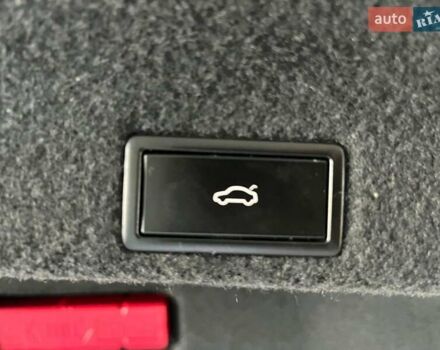 Белый Фольксваген Пассат, объемом двигателя 2 л и пробегом 134 тыс. км за 25500 $, фото 9 на Automoto.ua