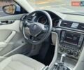 Белый Фольксваген Пассат, объемом двигателя 1.98 л и пробегом 70 тыс. км за 13499 $, фото 24 на Automoto.ua