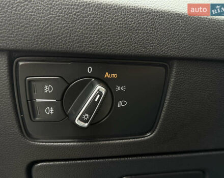 Белый Фольксваген Пассат, объемом двигателя 2 л и пробегом 198 тыс. км за 18950 $, фото 107 на Automoto.ua