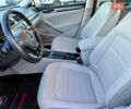 Білий Фольксваген Пассат, об'ємом двигуна 2 л та пробігом 145 тис. км за 18500 $, фото 13 на Automoto.ua