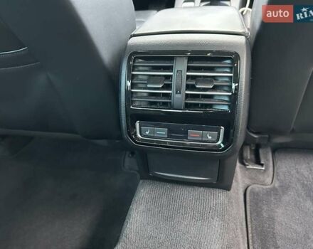 Белый Фольксваген Пассат, объемом двигателя 1.98 л и пробегом 102 тыс. км за 24000 $, фото 5 на Automoto.ua