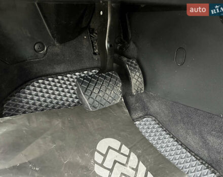 Белый Фольксваген Пассат, объемом двигателя 2 л и пробегом 120 тыс. км за 22000 $, фото 30 на Automoto.ua