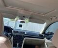Білий Фольксваген Пассат, об'ємом двигуна 1.98 л та пробігом 78 тис. км за 16600 $, фото 24 на Automoto.ua