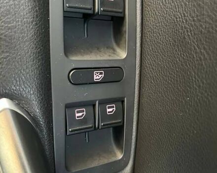 Білий Фольксваген Пассат, об'ємом двигуна 3.6 л та пробігом 72 тис. км за 17490 $, фото 15 на Automoto.ua