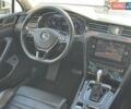 Белый Фольксваген Пассат, объемом двигателя 1.97 л и пробегом 177 тыс. км за 23500 $, фото 30 на Automoto.ua