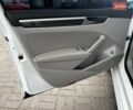 Белый Фольксваген Пассат, объемом двигателя 1.98 л и пробегом 70 тыс. км за 13500 $, фото 10 на Automoto.ua