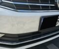 Білий Фольксваген Пассат, об'ємом двигуна 1.98 л та пробігом 127 тис. км за 15300 $, фото 14 на Automoto.ua