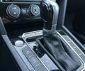Білий Фольксваген Пассат, об'ємом двигуна 1.97 л та пробігом 208 тис. км за 22550 $, фото 129 на Automoto.ua