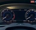 Білий Фольксваген Пассат, об'ємом двигуна 1.97 л та пробігом 99 тис. км за 22800 $, фото 12 на Automoto.ua