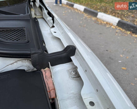 Фольксваген Пассат 2018 в Харькове на Automoto.ua Белый Фольксваген Пассат, объемом двигателя 2 л и пробегом 90 тыс. км за 17500 $, фото 14 на Automoto.ua