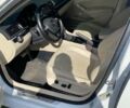 Білий Фольксваген Пассат, об'ємом двигуна 1.98 л та пробігом 78 тис. км за 16600 $, фото 14 на Automoto.ua