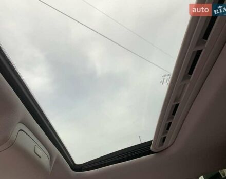 Білий Фольксваген Пассат, об'ємом двигуна 2 л та пробігом 152 тис. км за 16690 $, фото 39 на Automoto.ua