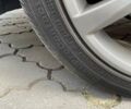 Білий Фольксваген Пассат, об'ємом двигуна 1.98 л та пробігом 78 тис. км за 16600 $, фото 12 на Automoto.ua