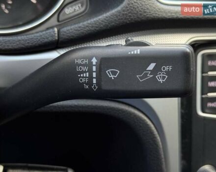 Белый Фольксваген Пассат, объемом двигателя 2 л и пробегом 90 тыс. км за 12800 $, фото 42 на Automoto.ua