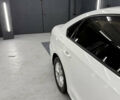 Фольксваген Пассат 2018 в Одессе на Automoto.ua Белый Фольксваген Пассат, объемом двигателя 1.98 л и пробегом 162 тыс. км за 15500 $, фото 8 на Automoto.ua