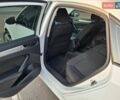 Белый Фольксваген Пассат, объемом двигателя 1.98 л и пробегом 134 тыс. км за 15500 $, фото 25 на Automoto.ua