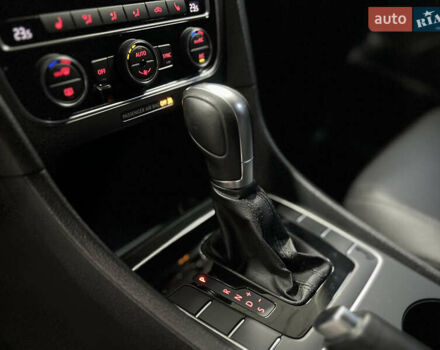 Білий Фольксваген Пассат, об'ємом двигуна 1.98 л та пробігом 143 тис. км за 12900 $, фото 34 на Automoto.ua