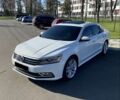 Білий Фольксваген Пассат, об'ємом двигуна 1.98 л та пробігом 115 тис. км за 15000 $, фото 1 на Automoto.ua