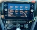 Білий Фольксваген Пассат, об'ємом двигуна 1.97 л та пробігом 99 тис. км за 22800 $, фото 11 на Automoto.ua