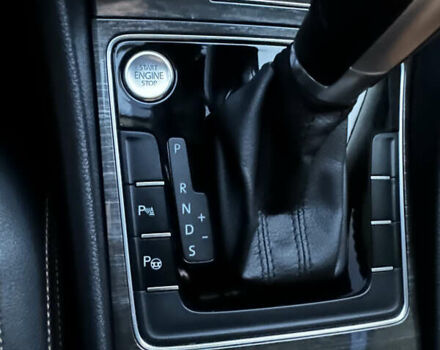 Белый Фольксваген Пассат, объемом двигателя 2 л и пробегом 54 тыс. км за 24350 $, фото 27 на Automoto.ua