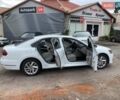Білий Фольксваген Пассат, об'ємом двигуна 2 л та пробігом 152 тис. км за 16690 $, фото 13 на Automoto.ua