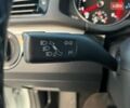 Білий Фольксваген Пассат, об'ємом двигуна 3.6 л та пробігом 72 тис. км за 17490 $, фото 21 на Automoto.ua