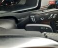 Білий Фольксваген Пассат, об'ємом двигуна 2 л та пробігом 200 тис. км за 21499 $, фото 66 на Automoto.ua